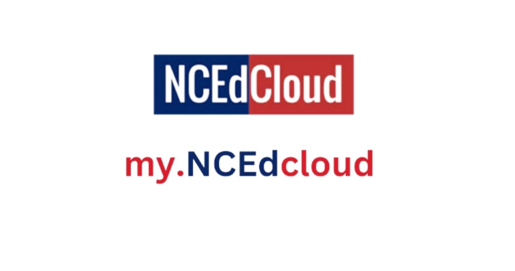 Unlocking the Power of NcedCloud: Your Gateway to Reliable News and Engaging Guest Posts
