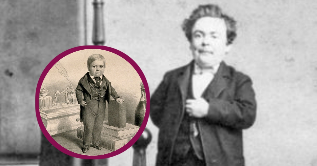 The Legendary Tale of Tom Thumb: Origins, Adaptations, and Cultural Impact